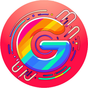 Radio Stonata - GlitterBeam Italia