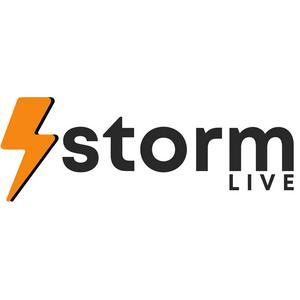 StormLive