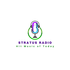 Stratus Radio
