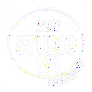 Radio Studio 104