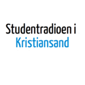 Studentradioen