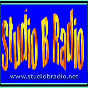 Listen to WSBR in the App