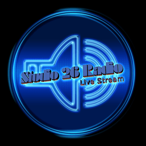 Studio 26 Radio