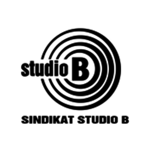 Studio B