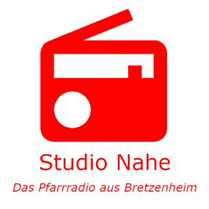 Studio-Nahe