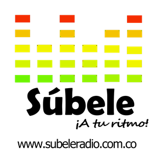 Súbele Radio