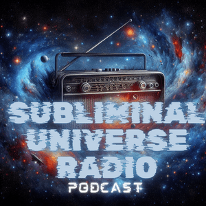 Subliminal Universe Radio