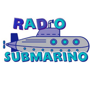 Listen to Radio Submarino in the App