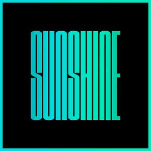 SUNSHINE LIVE - House