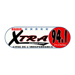 Radio Super Xtra L'unique 94.1 FM