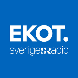 Ekot
