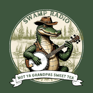 Swamp Radio Miami, WADS-DB