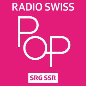 Online pop radio discount