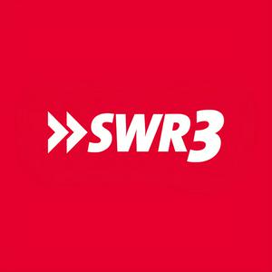 SWR3