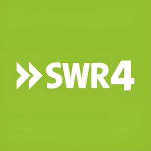 SWR4 Ludwigshafen