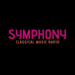 Symphony Radio
