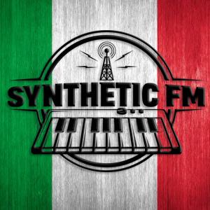 Synthetic FM - The New Italo Generation