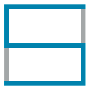 Systrum Sistum - SSR2