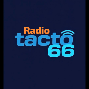 Radio Tacto 66