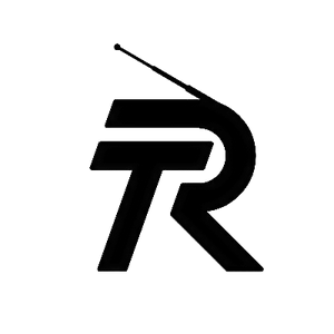 TAG Radio