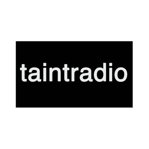 Taintradio
