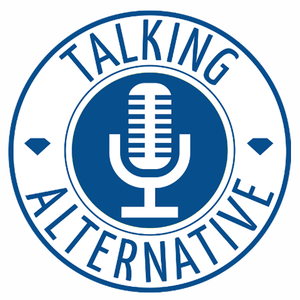 Talking Alternative