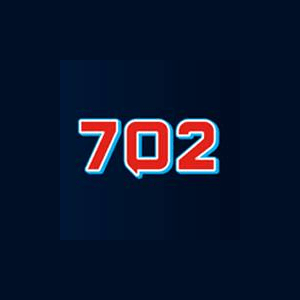 Talk radio 702 discount