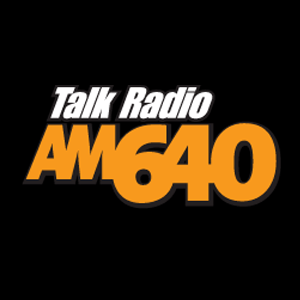 640 am radio discount