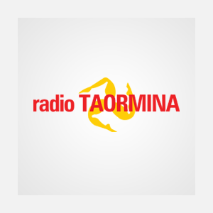 Radio Taormina Italian Style