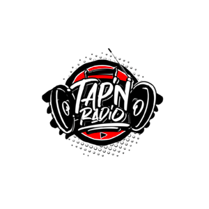 TapN Radio