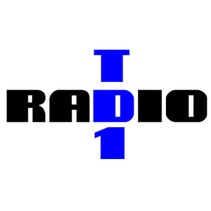 TD1 Radio