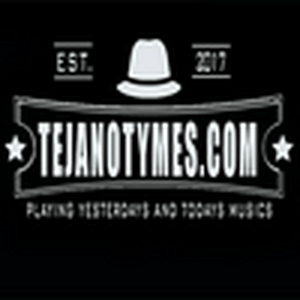 Listen to tejanotymes in the App