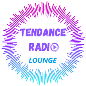Tendance Radio Lounge