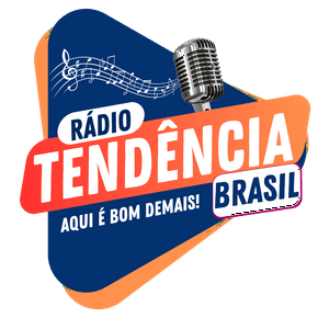 Rádio Tendência FM