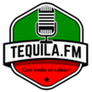 Tequila FM