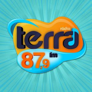 Terra FM 87,9 Formosa
