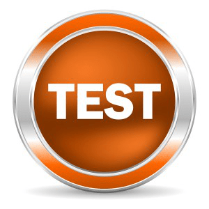 Test16