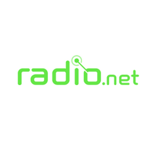 test230713 Podcast