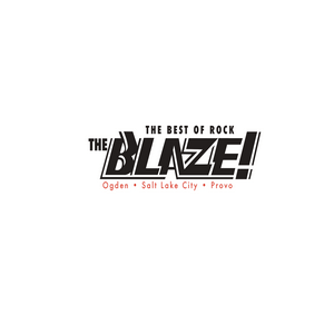 The BLAZE - The Best of Rock Radio – Listen Live & Stream Online
