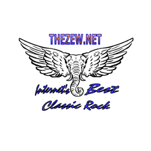 The Zew