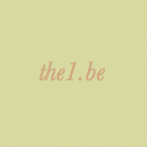 The 1