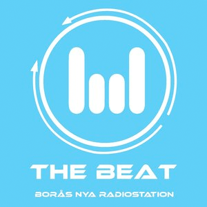 The Beat Borås