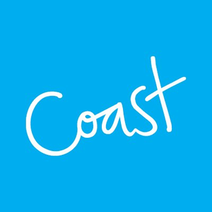 The Coast Christchurch 1593 AM