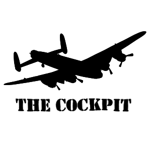 The Cockpit
