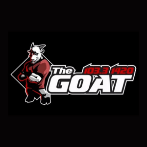 103.3 The Goat