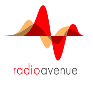 The Green Room [RadioAvenue.com]