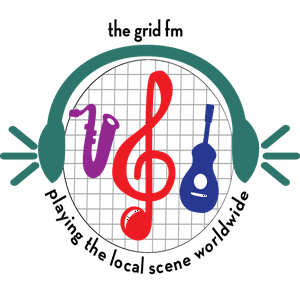 The Grid FM