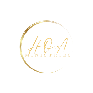 Listen to The Hour of The Anointing Broadcast Network in the App