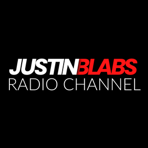 The Justin Blabs Radio Channel