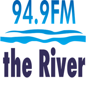 The River 94.9 FM